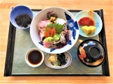 今が旬!ご縁の国島根県で食べる”神楽めし”