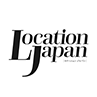Location japan