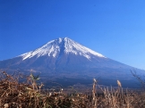 富士山周辺リフレッシュ旅♡